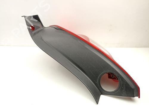 Right taillight RENAULT MEGANE II (BM0/1_, CM0/1_) 1.5 dCi (BM1F, CM1F) | BP18084675C35 
