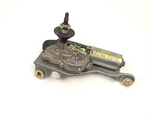 Used Rear wiper motor Rear wiper motor 22306917 22306917