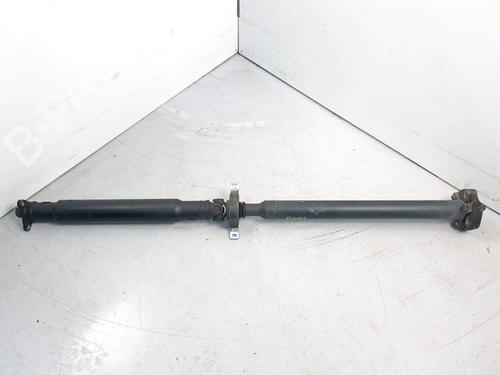 Used Driveshaft Driveshaft 16934503 16934503