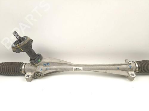 Steering rack HYUNDAI i20 III (BC3, BI3) 1.2 | BP25595834M22 - Image 4