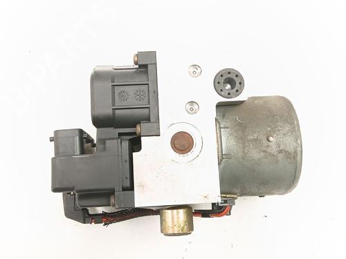 ABS pump AUDI A4 B5 (8D2) 1.8 T | BP34189558M43  - Image 7