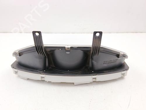 Instrument cluster KIA SPORTAGE II (JE_, KM_)  | BP32059609C47 