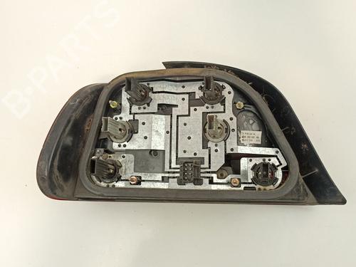 Right taillight BMW 7 (E38) 728 i, iL | BP19269058C35 