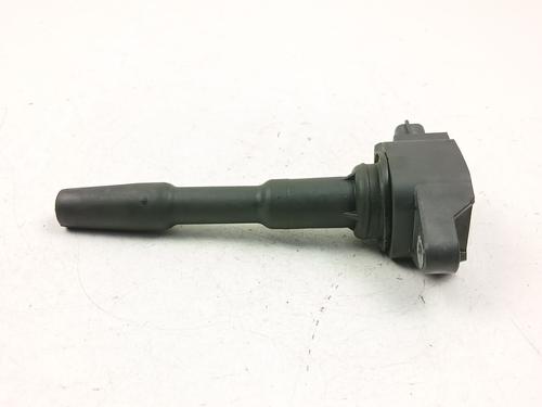Ignition coil RENAULT CAPTUR I (J5_, H5_) 1.2 TCe 120 | BP29492451M94 