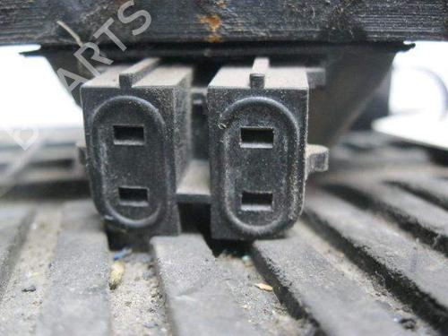 Ignition coil DAEWOO ARANOS 2.0 | BP20120683M94 - Image 5