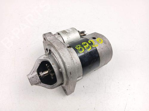 Used Starter Starter 30263952 30263952