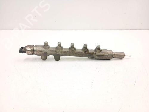 Injection rail MAZDA CX-7 (ER) 2.2 MZR-CD AWD (ER10A) | BP33462955M98 - Image 3