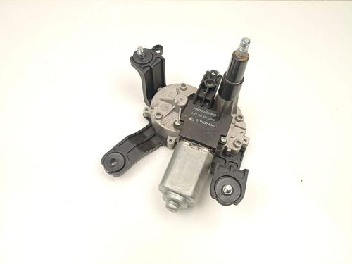 BP16702613M102 main image