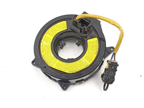 Used Squib airbag HYUNDAI ACCENT II (LC) [1999-2012]  24228816
