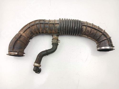 Pipe FORD TRANSIT CUSTOM V362 Van (FY, FZ) 2.2 TDCi | BP33016540M125 - Image 2