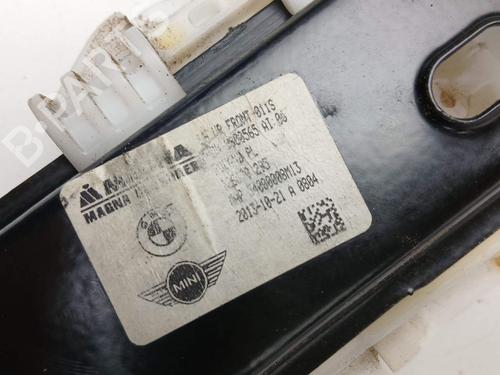 Front left window mechanism MINI MINI COUNTRYMAN (R60) Cooper SD | BP33266558C22 - Image 9