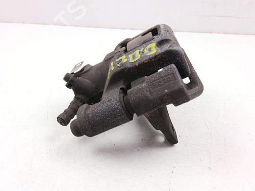 Right front brake caliper FORD KA (RU8) 1.2 | BP30028107M104 - Image 4