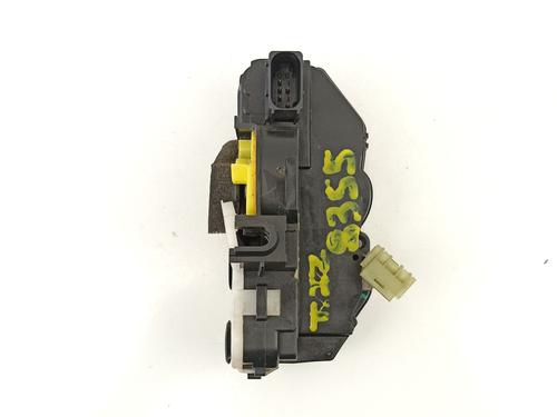 Rear left lock OPEL INSIGNIA A (G09) 2.0 CDTI (68) | BP19138326C100 