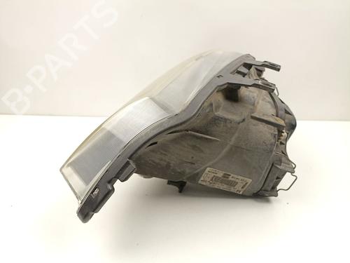 Right headlight SEAT IBIZA III (6L1) 1.9 TDI | BP21053459C29 