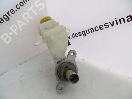 Used Brake master cylinder Brake master cylinder 37441044 37441044
