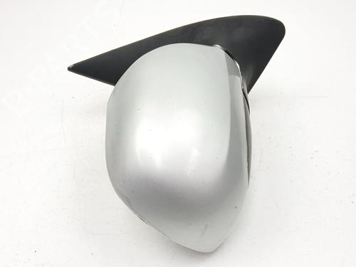 Retrovisor derecho SKODA FABIA I Combi (6Y5) 1.4 16V | BP27839317C27 