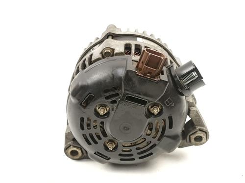 Alternator FORD FOCUS II (DA_, HCP, DP) 1.8 TDCi | BP23259782M7 