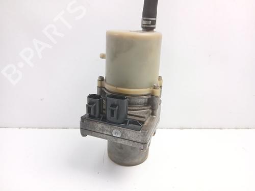 Steering pump MAZDA CX-7 (ER) 2.2 MZR-CD AWD (ER10A) | BP33832008M99 - Image 2