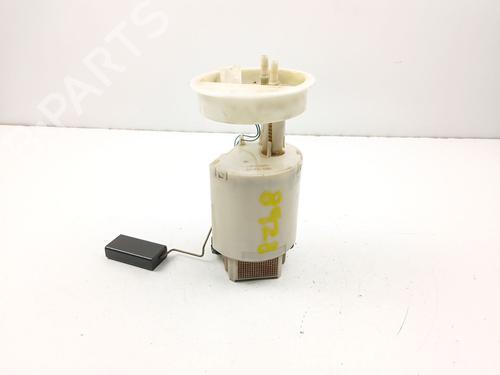 Fuel pump AUDI A3 (8L1) | BP32397847M76
