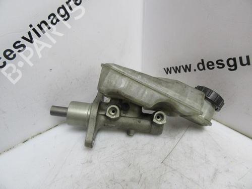 Used Brake master cylinder Brake master cylinder 37441139 37441139