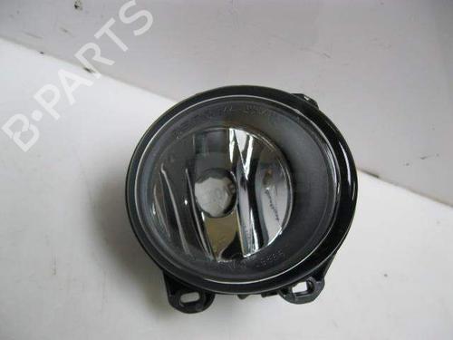 Used Right front fog light Right front fog light 20116620 20116620