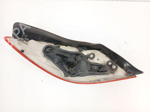 Right taillight OPEL INSIGNIA A (G09) 2.0 CDTI (68) | BP38062308C35 - Image 7