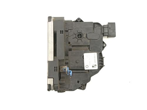 Front right lock FIAT GRANDE PUNTO (199_) 1.3 D Multijet | BP20240312C97 