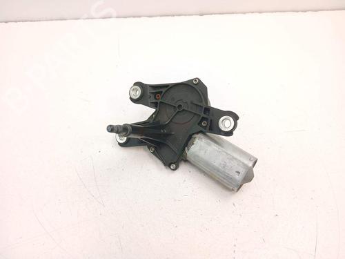 rear-wiper-motor-nissan-primera-p12-2002-33326003 main image