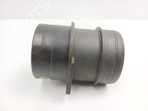 Mass air flow sensor DODGE CALIBER 2.0 CRD | BP40009587M95 - Image 3
