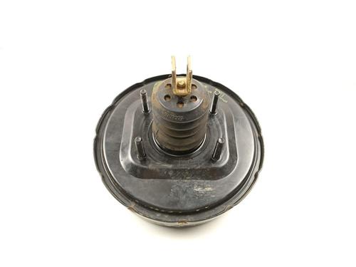 Servo brake DAEWOO MATIZ (M100, M150) 1.0 | BP25804431M42 - Image 5