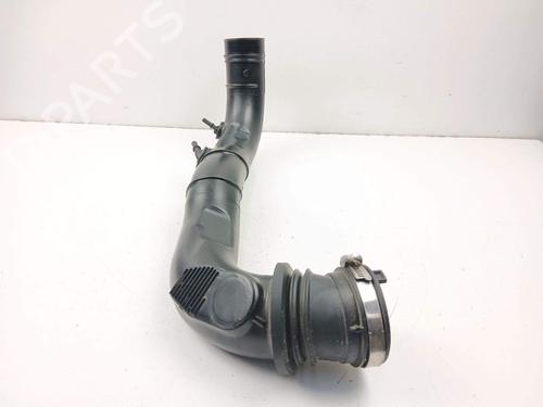 Pipe FORD FOCUS IV Turnier (HP) 1.0 EcoBoost mHEV | BP32988620M125 - Image 4