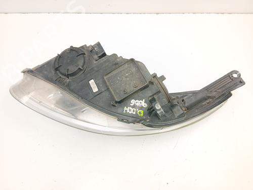 Right headlight FORD FOCUS III 1.6 TDCi | BP35788325C29 - Image 7