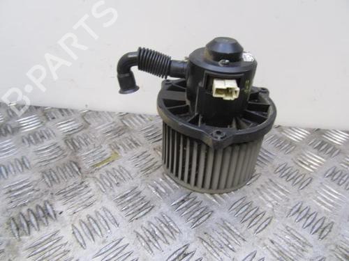 Used Heater blower motor HYUNDAI ATOS (MX) 1.0 i (54 hp) 20119868
