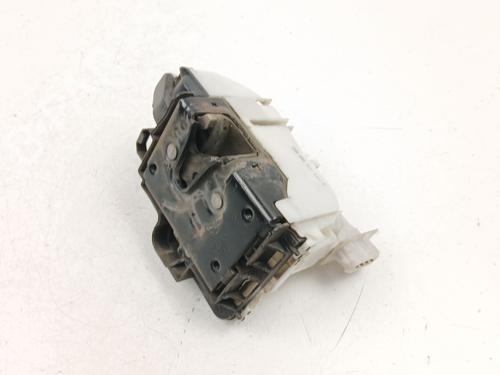 BP30149827C98 main image