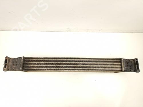 Intercooler FORD GALAXY I (WGR)  | BP28678971M30