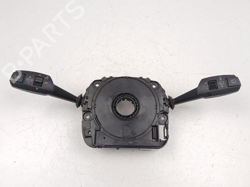 Steering column stalk BMW 3 (E90) 320 d | BP29270758I23 