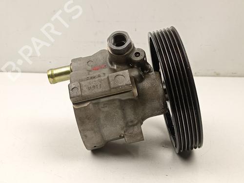 Steering pump RENAULT LAGUNA II (BG0/1_) 1.9 dCi (BG08, BG0G) | BP16966982M99 