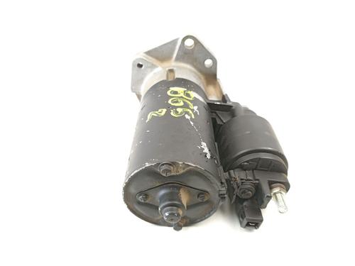 Starter SEAT CORDOBA (6K1, 6K2)  | BP25604650M8 