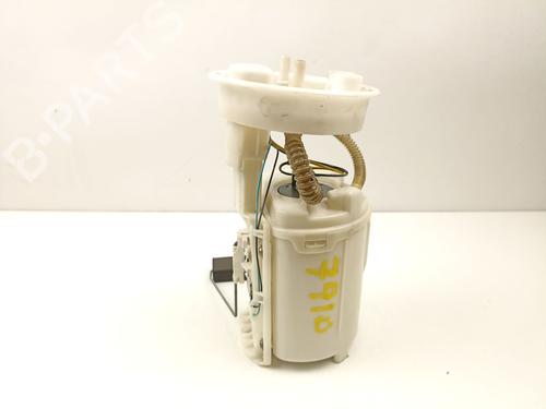 Fuel pump SEAT IBIZA II (6K1)  | BP17324556M76 