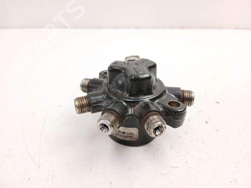 Sprederrør FORD C-MAX (DM2) 1.8 TDCi | BP36157491M98 - Image 3