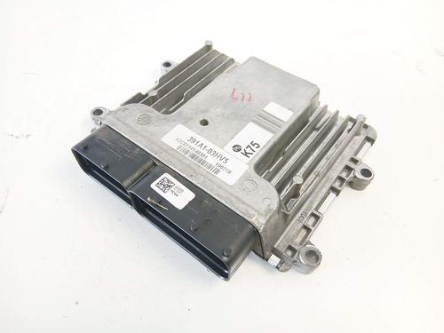 Used Control unit Control unit 39622013 39622013