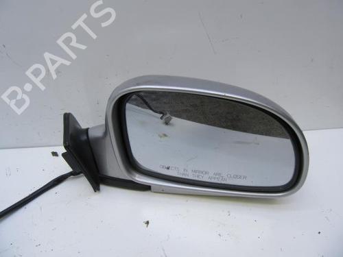Right mirror DAEWOO REZZO (U100)  | BP20120270C27 
