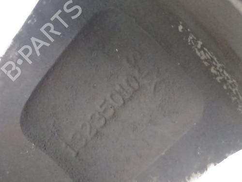 Rim OPEL INSIGNIA A (G09) 2.0 CDTI (68) | BP19166813C45 