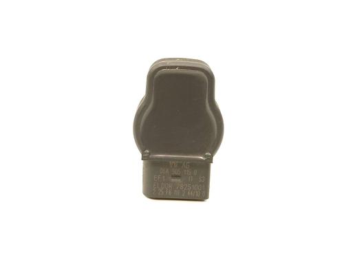 Ignition coil AUDI A4 B6 (8E2) 2.0 | BP19148574M94 - Image 5