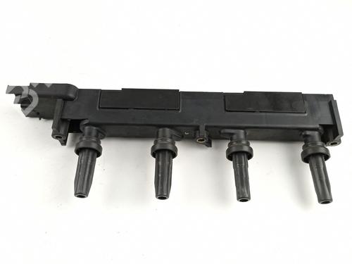 Ignition coil CITROËN C5 I (DC_) 1.8 16V (DC6FZB, DC6FZE) | BP10928020M94 