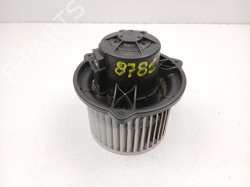 Used Heater blower motor KIA CEE'D SW (ED) 1.6 CRDi 115 (115 hp) 29401266