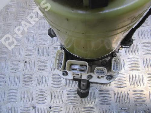 Steering pump OPEL VECTRA  | BP9805301M99 