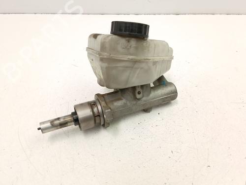 Used Brake master cylinder Brake master cylinder 37442041 37442041