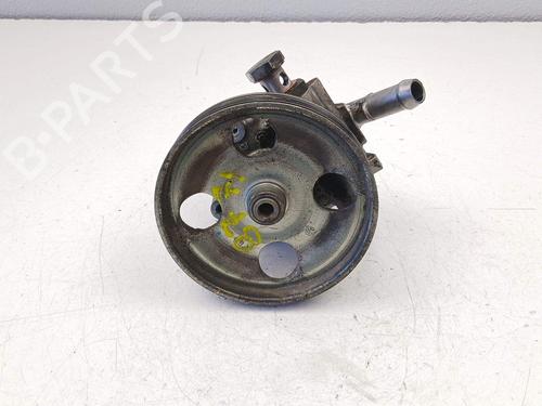 Steering pump CITROËN C5 II (RC_) 1.6 HDi (RC8HZB) | BP29332561M99 - Image 3