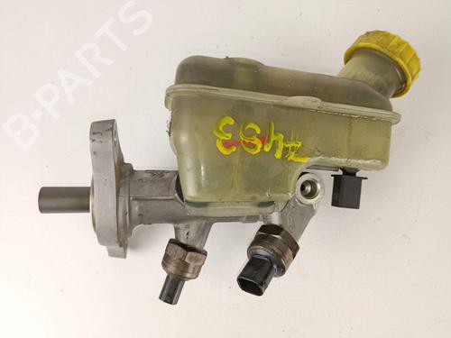Brake master cylinder AUDI A2 (8Z0) 1.4 | BP37441418M77 - Image 2